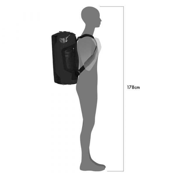 Sac de voyage Duffle