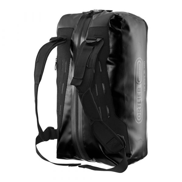 Sac de voyage Duffle