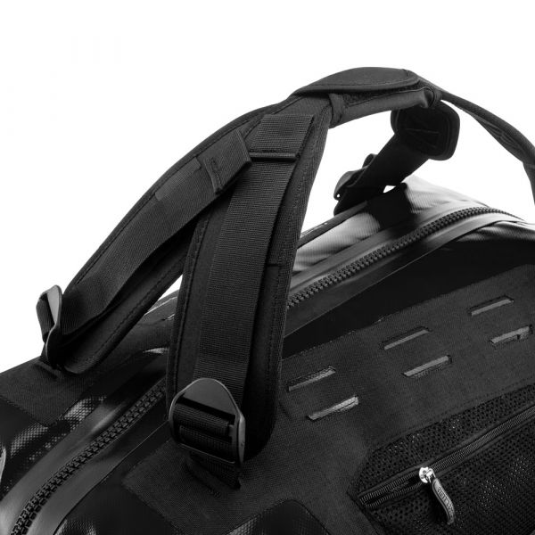Sac de voyage Duffle