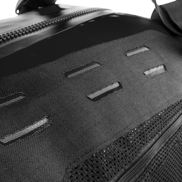 Sac de voyage Duffle