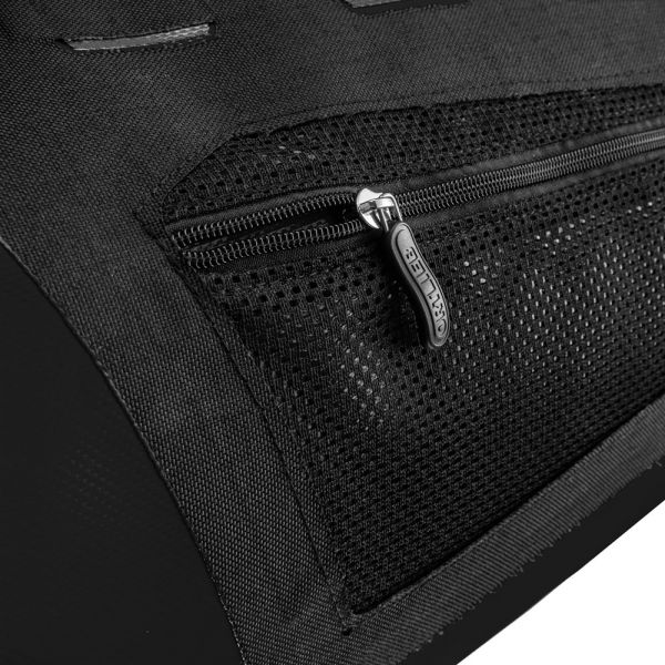 Sac de voyage Duffle