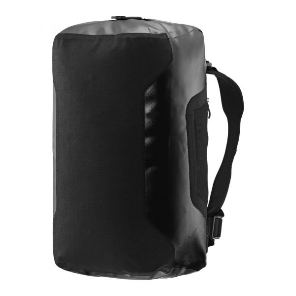 Sac de voyage Duffle