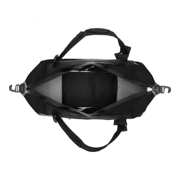 Sac de voyage Duffle