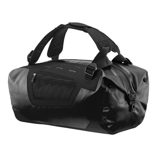 Sac de voyage Duffle