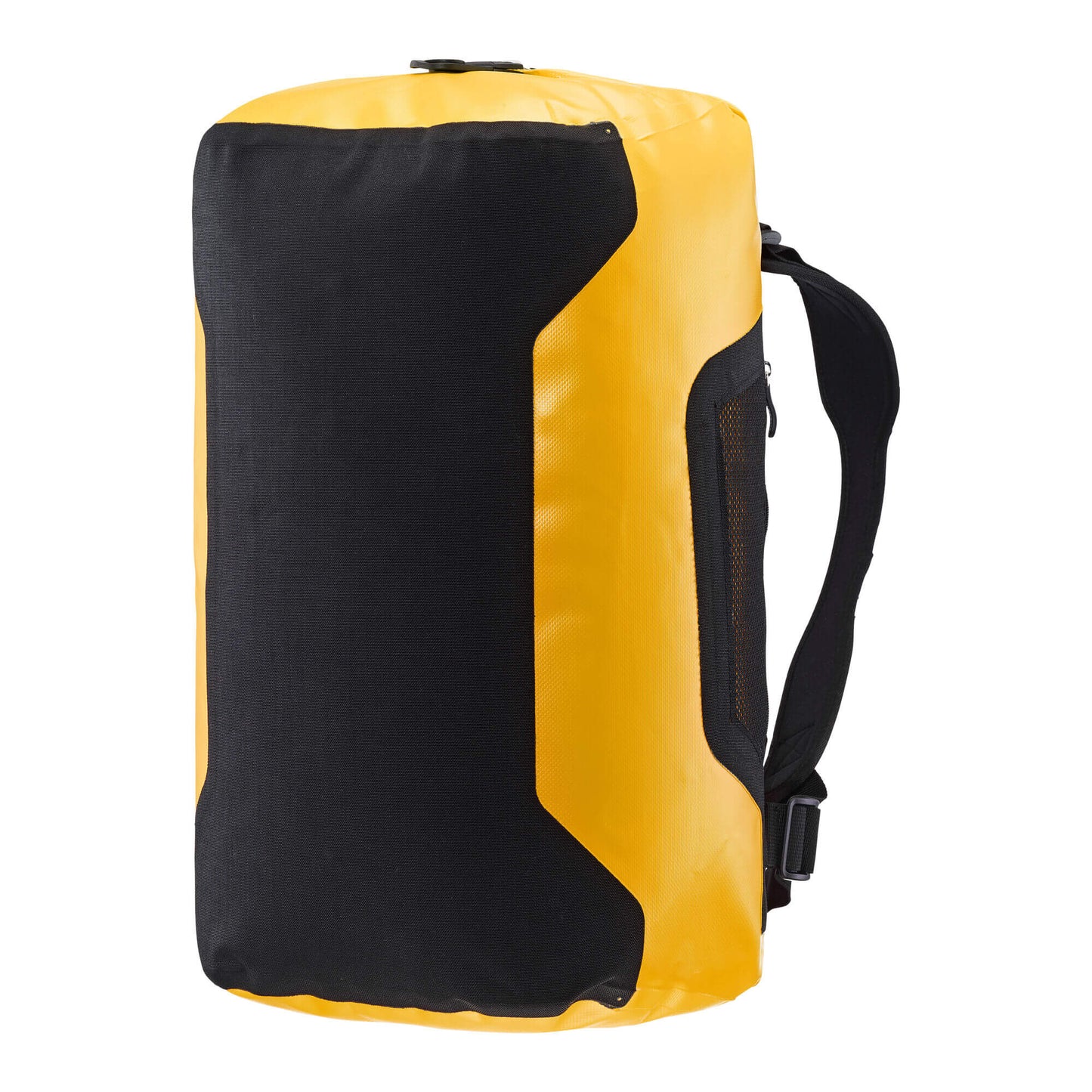 Sac de voyage Duffle