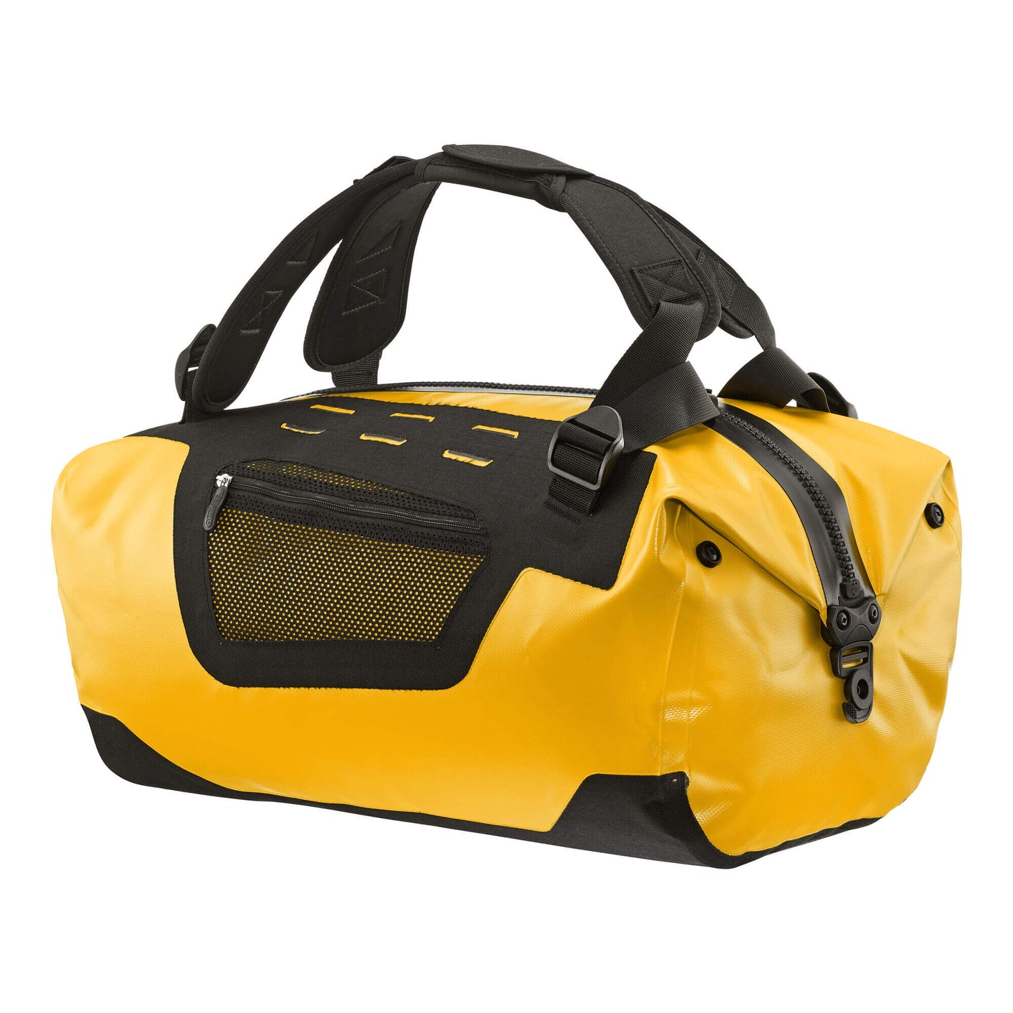 Sac de voyage Duffle