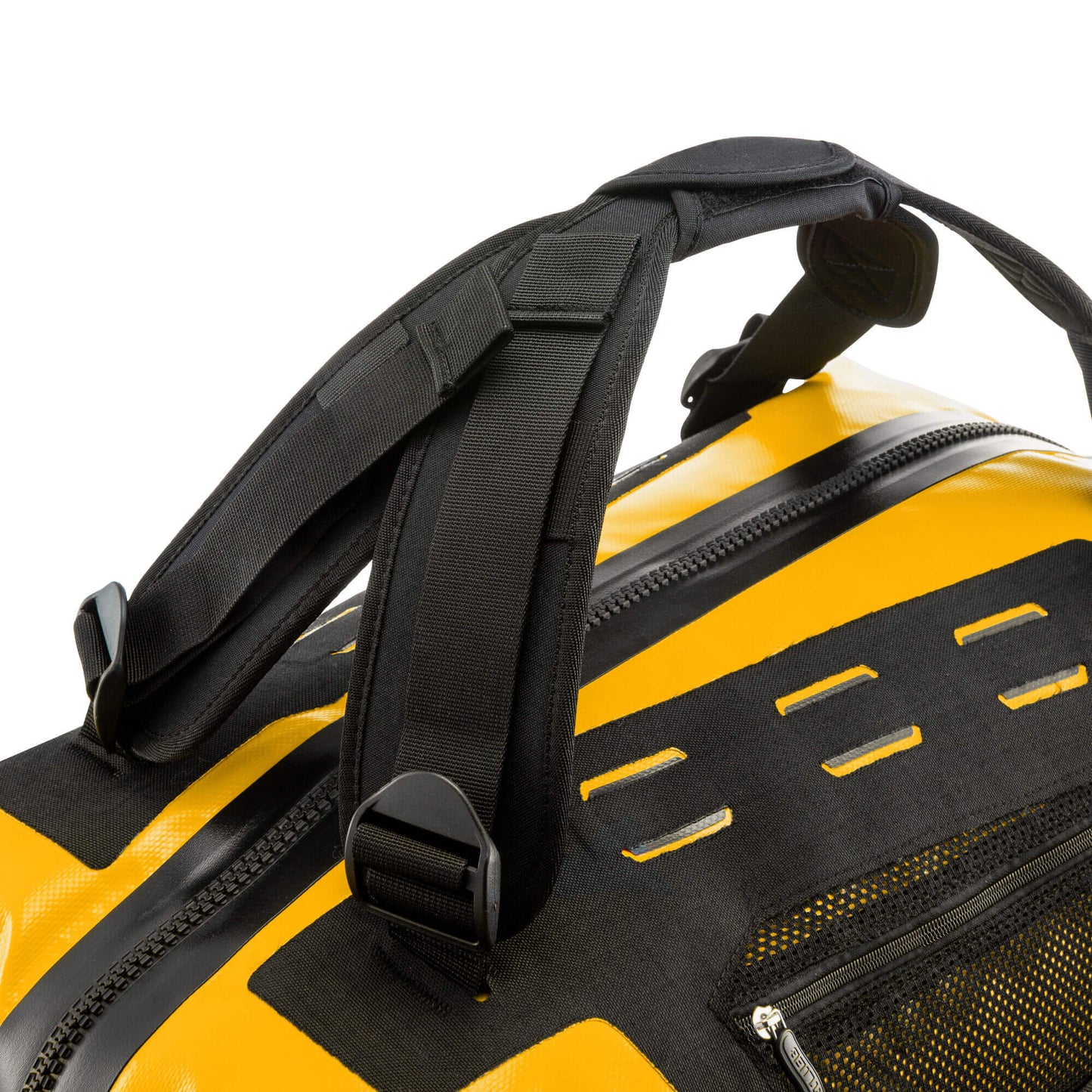 Sac de voyage Duffle