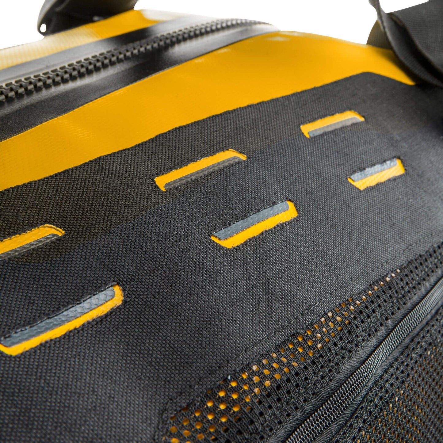 Sac de voyage Duffle