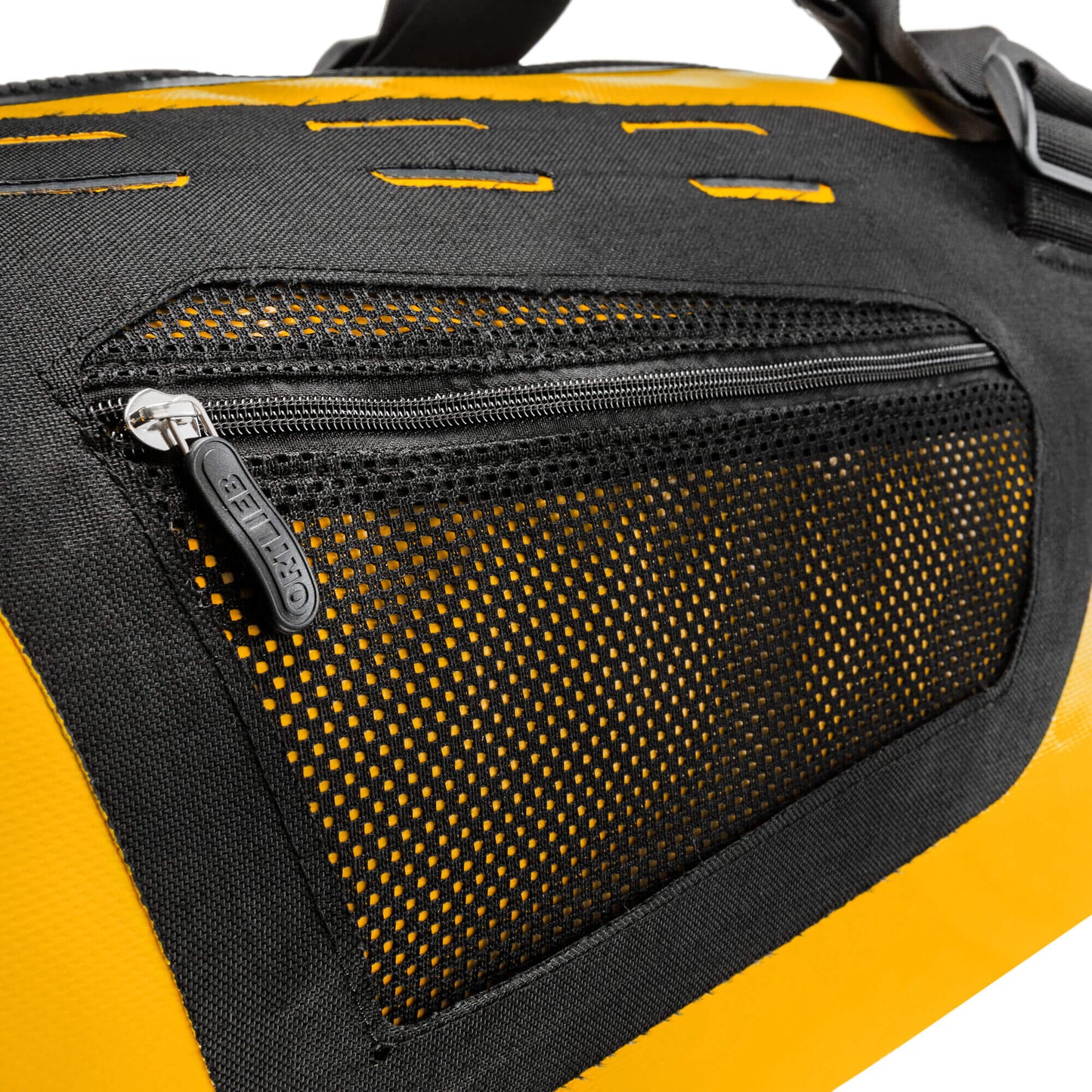 Sac de voyage Duffle