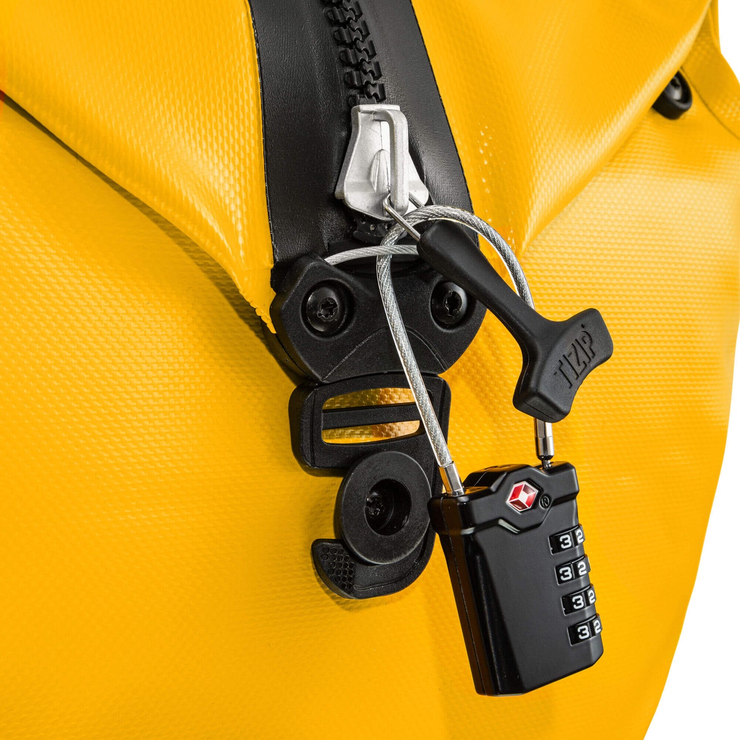 Sac de voyage Duffle