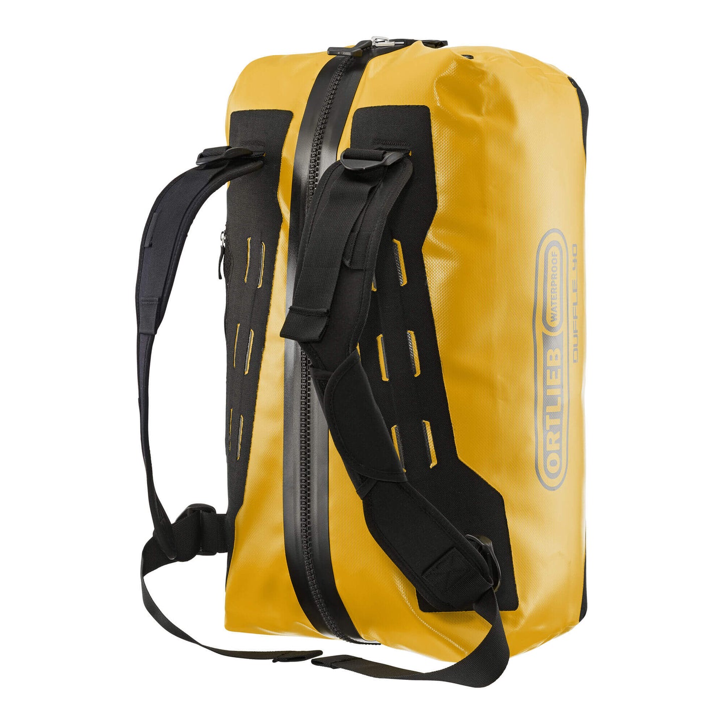 Sac de voyage Duffle