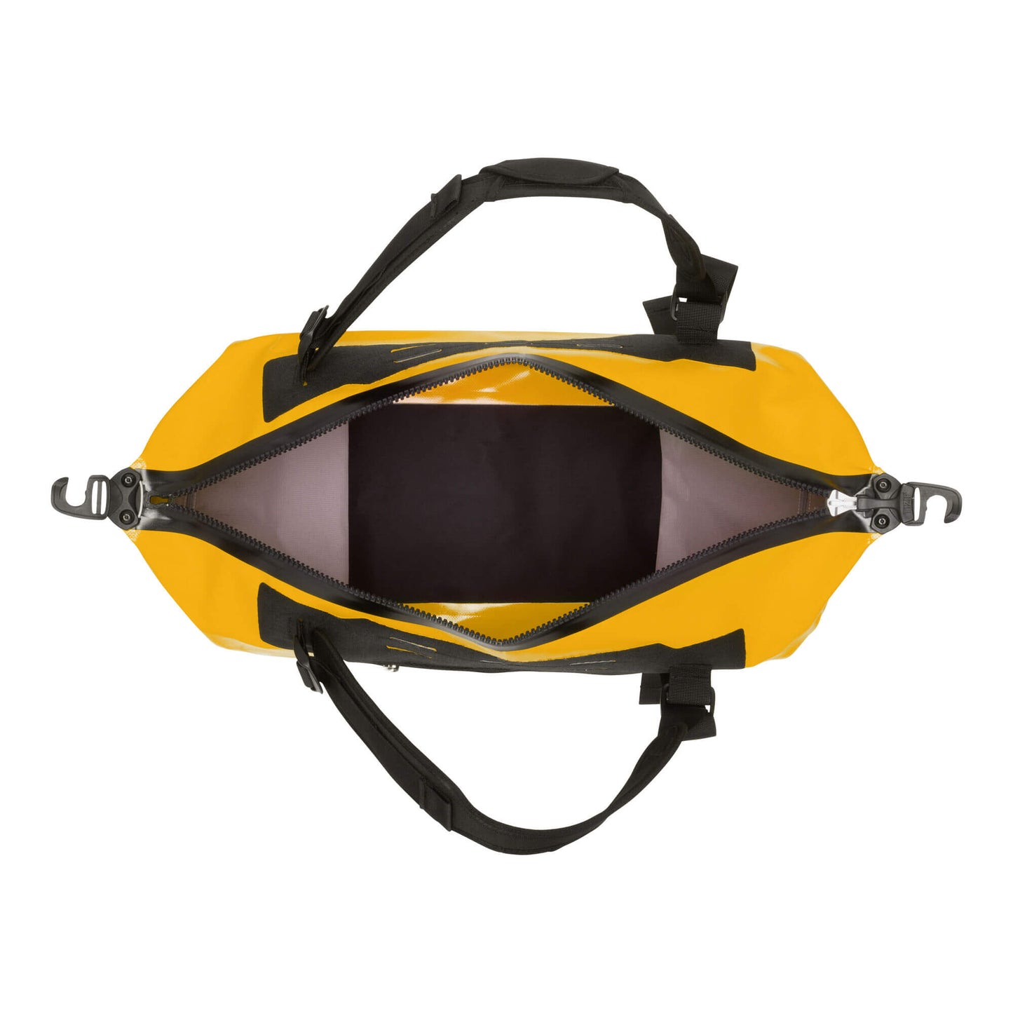 Sac de voyage Duffle