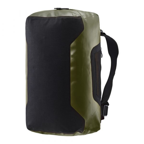 Sac de voyage Duffle