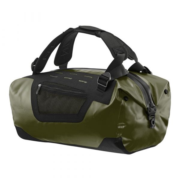 Sac de voyage Duffle
