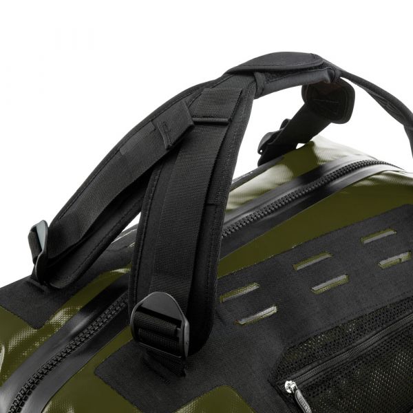 Sac de voyage Duffle