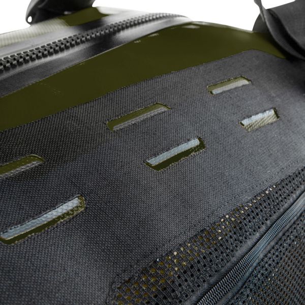 Sac de voyage Duffle