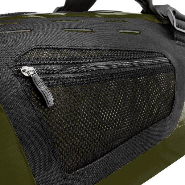 Sac de voyage Duffle