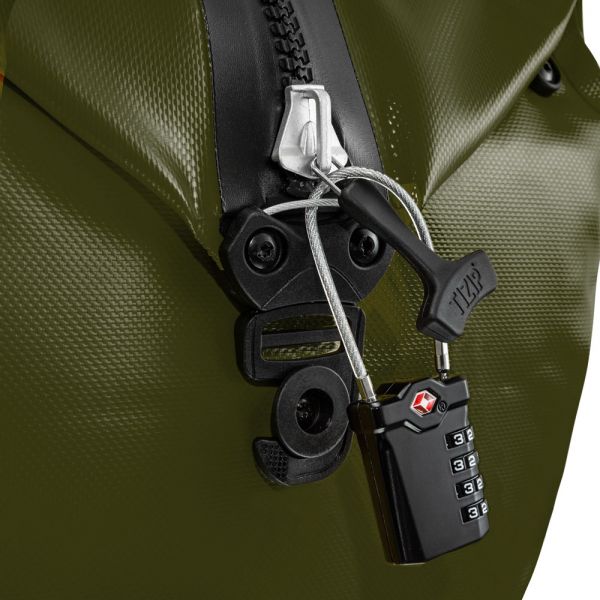 Sac de voyage Duffle