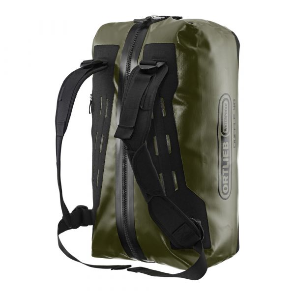 Sac de voyage Duffle