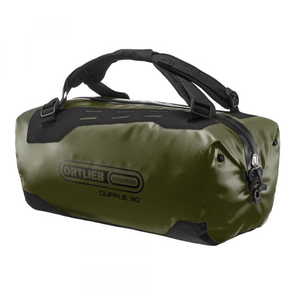 Sac de voyage Duffle
