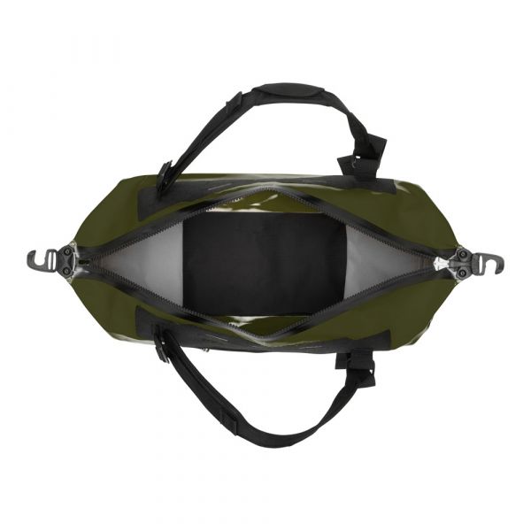 Sac de voyage Duffle