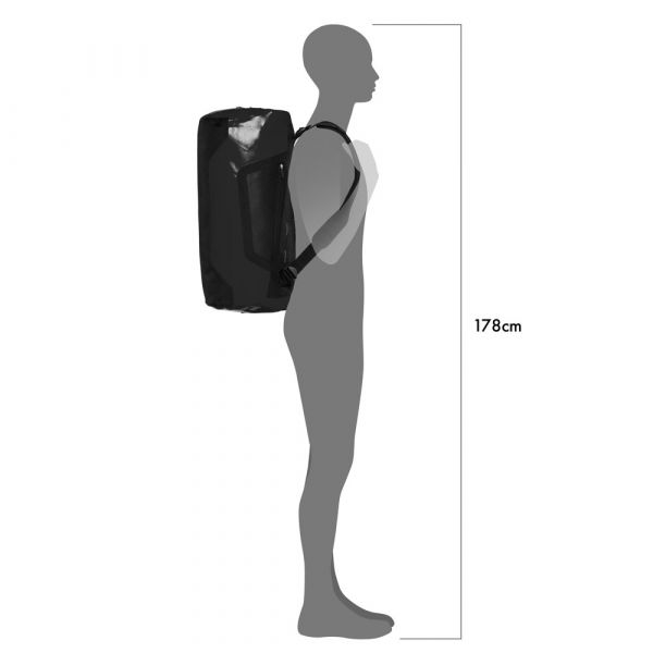 Sac de voyage Duffle