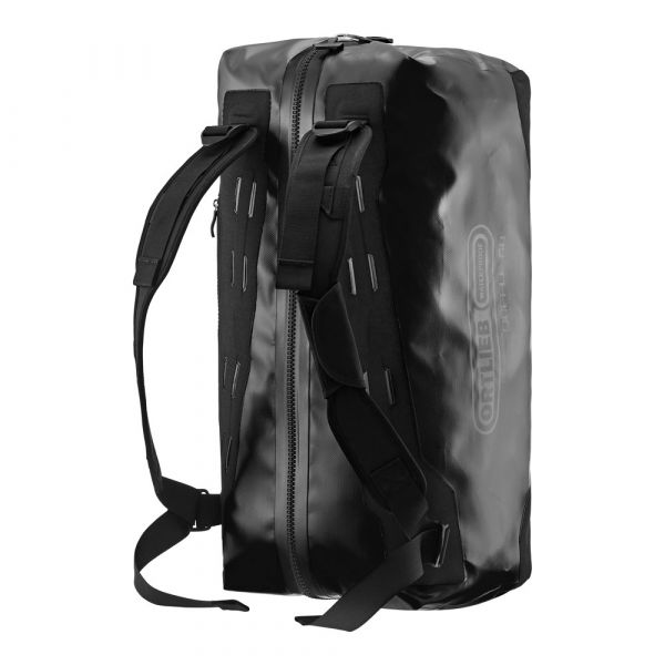 Sac de voyage Duffle