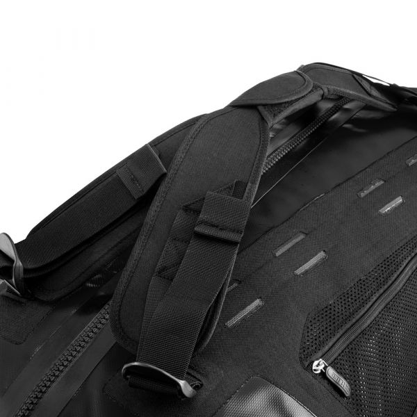 Sac de voyage Duffle