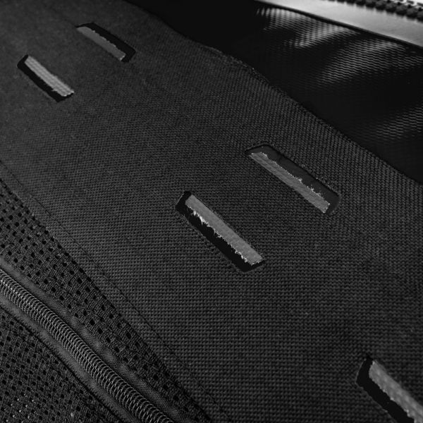 Sac de voyage Duffle