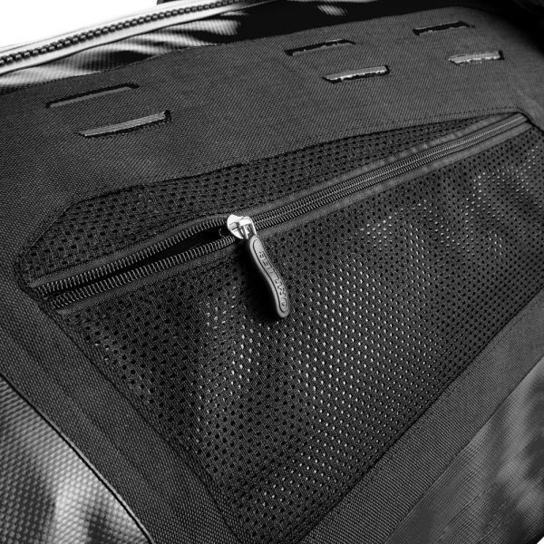 Sac de voyage Duffle