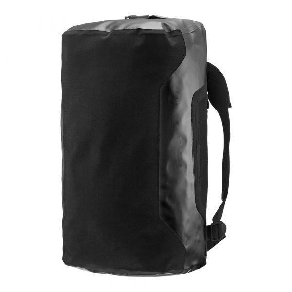 Sac de voyage Duffle