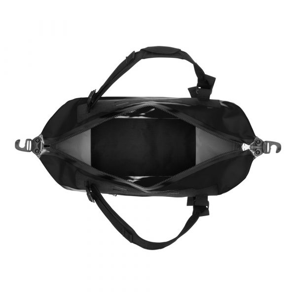 Sac de voyage Duffle