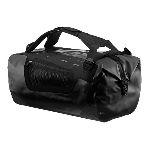 Sac de voyage Duffle