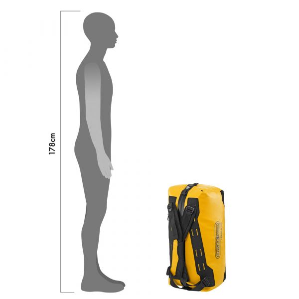 Sac de voyage Duffle
