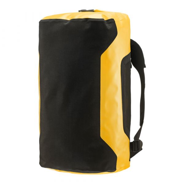 Sac de voyage Duffle