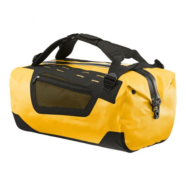 Sac de voyage Duffle