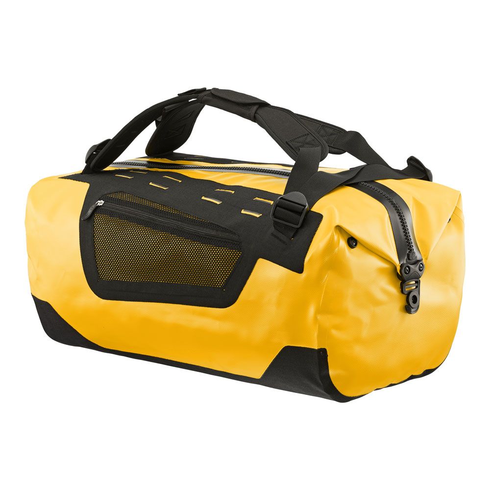 Sac de voyage Duffle