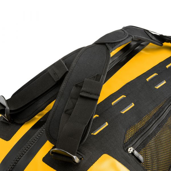 Sac de voyage Duffle