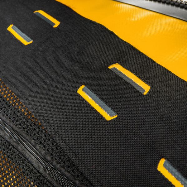 Sac de voyage Duffle