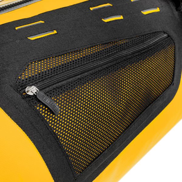 Sac de voyage Duffle