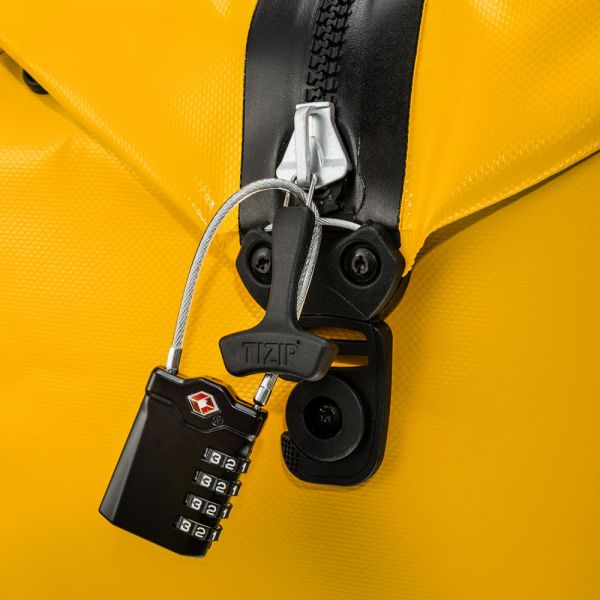 Sac de voyage Duffle
