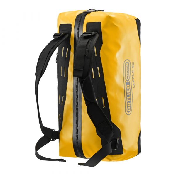 Sac de voyage Duffle