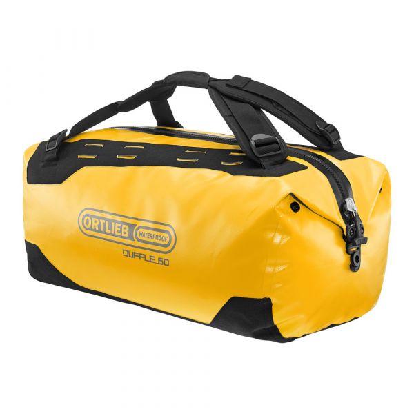 Sac de voyage Duffle