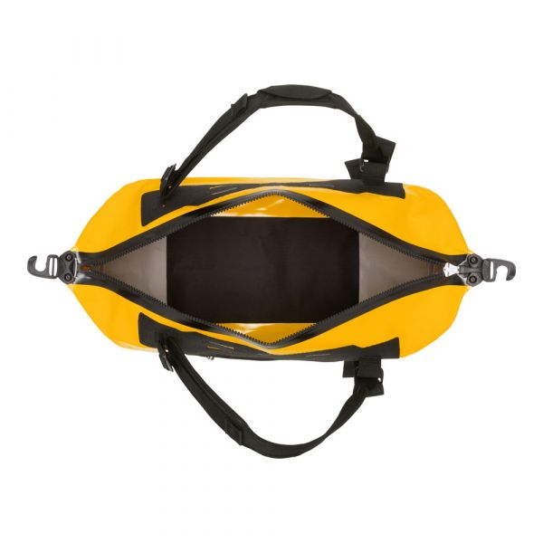 Sac de voyage Duffle