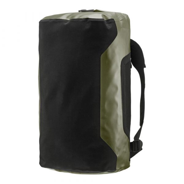 Sac de voyage Duffle