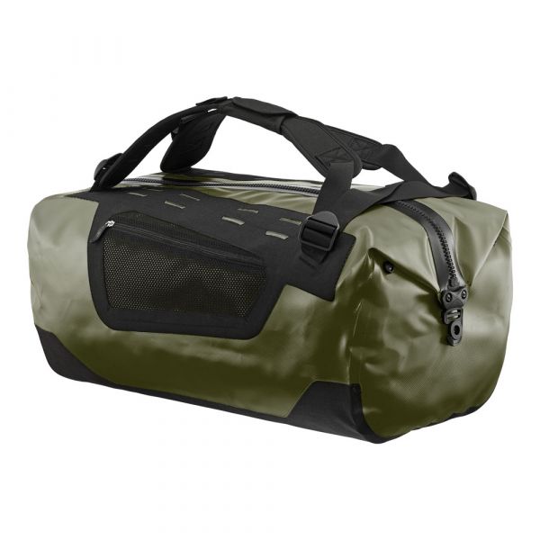 Sac de voyage Duffle