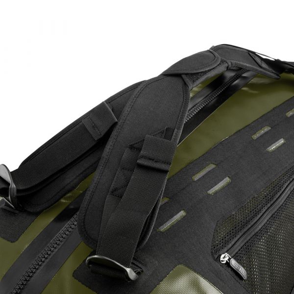 Sac de voyage Duffle