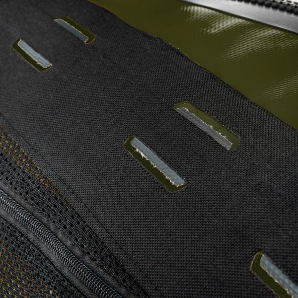 Sac de voyage Duffle
