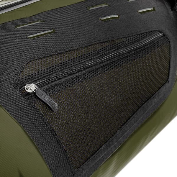 Sac de voyage Duffle