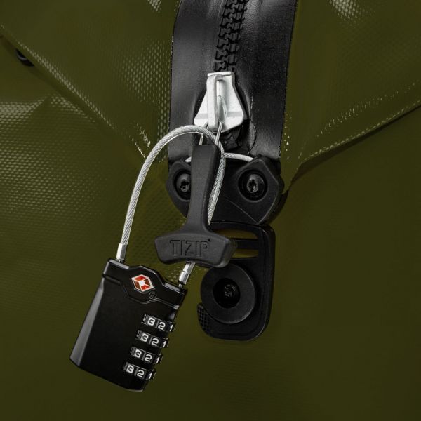 Sac de voyage Duffle